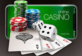 Как войти на сайт Grizzly Casino