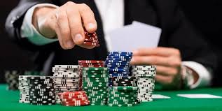 Вход на зеркало Zoloto Loto Casino