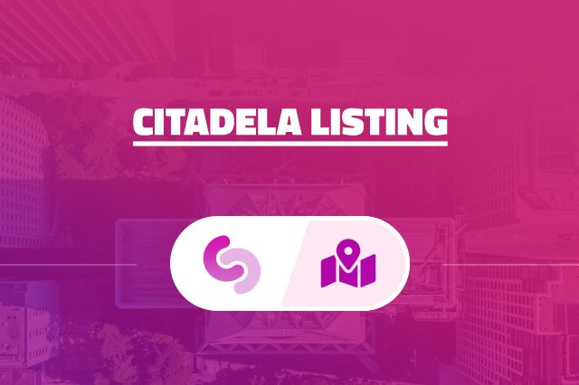 Citadela Directory